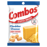 40940f37abf714f6d34f6a2244fa703d